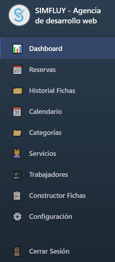 Clínica Dental